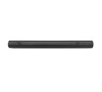 FILWY Funda de película fusor Compatible con impresoras de la Serie MPC305 MPC306 MPC307 MPC406 MPC407 y Savin C305SP