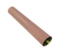 FILWY Fundas Inferiores De Película De Fusión Compatible con Canon IR C7055 C7065 C9065 C9075 C7260 C7270 C9270 Duraderas