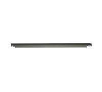 FILWY Kit de Limpieza de tóner Compatible con P1005 P1102 P1108 P1505 P1606 M125 M127 M255 M1120 Incluye componentes para CB435A CB436A CE278A CF283A CE285A CC388A