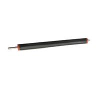 FILWY Kit de Mantenimiento de fusor Compatible con impresoras BP M4552 M5552 M6552 M4582 M5582 M6582 C2652 C3152 C3182 C3682 C4582 C5582 C6582(Lower Roller)