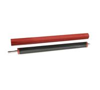 FILWY Kit de Mantenimiento de fusor Compatible con impresoras BP M4552 M5552 M6552 M4582 M5582 M6582 C2652 C3152 C3182 C3682 C4582 C5582 C6582(1Set 2pcs)