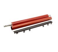 FILWY Kit de Mantenimiento de fusor Compatible con película de fusor 2552ci 3252ci 2553ci 3253ci 3553ci 4053ci 5053ci 6053ci 2554ci 3554ci(1Set 3pcs)