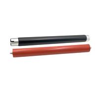 FILWY Kit de Mantenimiento del fusor con Dedo de rodamiento de Rodillos de presión Superior Compatible con 3500i 4500i 5500i 3501i 4501i 5501i(1Set 2pcs)