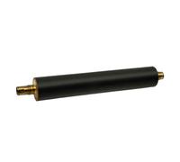 FILWY Kit De Mantenimiento del Fusor D074-4197 Correa del Fusor Rodillo De Presión Compatible con Pro 8100 8110 8120 8200 8210 8220 8310 8320 8300(Lower Roller)
