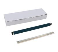 FILWY Kit de Reconstrucción de Unidad de Tambor de Larga Duración D0DL0120-Kit 300K Compatible con Ricoh IM C3000 3000A 3500 3500A IM C4500 4500A 5500 5500A 6000