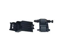 FILWY Kit de Rodillos ADF L2718A L2725-60002 Compatible con HP M575 M680 M630 M525 M725 651 M775 ScanJet 7500 Series