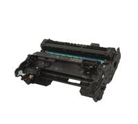 FILWY Kit De Unidad De Tambor D0A4-2021 419095 418094 Compatible con Ricoh IM 350F 430F 430Fb P501 P502 40K