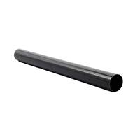 FILWY Manga de Rodillo Fusor Compatible with Ricoh MP 2555 3055 3555 4055 5055 6055 2554 3054 3554 4054 5054 6054 C3002 C3502 C4502 C5502 Pack de 2