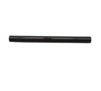 FILWY Manguito de Película de Fijación de Fusor Compatible con Ricoh MP C3002 C3502 C4502 C5502 C6002 MP2554 MP3054 MP3554 MP4054 MP5054 MP6054 5 Unidades