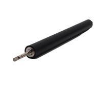 FILWY Manguito de Película de Fijación de Fusor Compatible with Canon IR Advance DX C5840 C5860 C5850 C5870 C5850i FM2-C213 FE8-7461-000(Lower Roller)