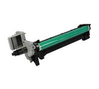 FILWY Reemplazo de Unidad de Tambor para NPG-55 GPR-39 EXV-37 Compatible con Unidades de imágenes imageRUNNER Advance 400 500 IR1730i IR1740i IR1750i G55