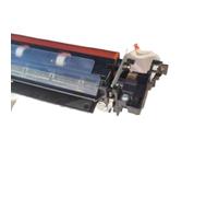 FILWY Reemplazo del Conjunto del fusor Compatible con impresoras DCP9020CDN MFC9130CDW MFC9140CDW MFC9330CDW MFC9340CDW - Números de Pieza LY6753001 LY6754001(220V New Quality)