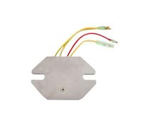 FILWY Regulador Rectificador de Voltaje 782cc 110hp 278000443 Compatible con BRP GTX720 XP 800 GSX800 SPX 800 720 SP Challenger