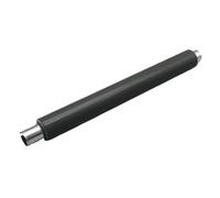 FILWY Rodillo de Calor Superior Fuser FK-3100 Compatible con Kyocera FS 2100D 2100DN 2100 M3040dn M3040idn M3540dn M3540idn FS2100 M3040 M3540