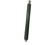 FILWY Rodillo de Calor Superior Fuser FK-3100 Compatible con Kyocera M3040dn M3040idn M3540dn M3540idn FS 2100 2100D 2100DN M3040 M3540 FS2100