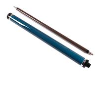 FILWY Rodillo De Carga De Tambor Y Rodillo De Limpieza Compatible con Ricoh MP C2030 C2050 C2550 C2051 C2551