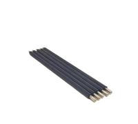 FILWY Rodillo de Carga Primaria 5 Unidades para 2LV93010 302LV93010 MC-3100 Compatible con Kyocera M3040 M3540 FS2100 FS4100 FS4200 FS4300 M3550 M3560