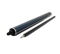 FILWY Rodillo de Carga Primaria Compatible con Ricoh IM C3000 C3500 C4500 C6000 IMC3000 IMC3500 IMC4500 IMC6000 Tambor OPC(Compatibel Kit)