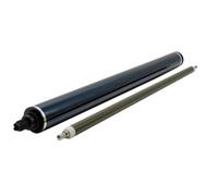FILWY Rodillo de Carga Primaria Compatible con Ricoh IM C3000 C3500 C4500 C6000 IMC3000 IMC3500 IMC4500 IMC6000 Tambor OPC(OEM Kit)