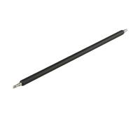 FILWY Rodillo de Carga Primaria Compatible with Ricoh MP C2003 C2503 C3003 C3503 C4503 C5503 C6003 MPC 2003 2503 3003 3503 4503 PCR(MP C4503 C5503 C6003)
