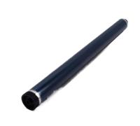 FILWY Rodillo de Carga Primaria PCR y Tambor OPC Compatible con Ricoh IMC2510 IMC2010 MC2000 MC2001 MC2501 IMC2500(Drum)