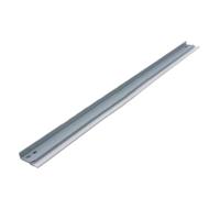 FILWY Rodillo de Carga Primaria PCR y Tambor OPC Compatible con Ricoh IMC2510 IMC2010 MC2000 MC2001 MC2501 IMC2500(Blade)