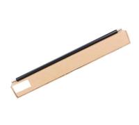 FILWY Rodillo de Carga Primario Compatible con Ricoh MP C2003 C2503 C3003 C3503 C4503 C5503 C6003 MPC 2003 2503 3003 3503 4503 2 Unidades(MP CC3003 C3503)