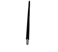 FILWY Rodillo de Carga Principal PCR 2LV93010 302LV93010 Compatible con Kyocera FS2100 FS4100 FS4200 FS4300 M3040 M3540 M3550 M3560 P3045