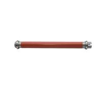 FILWY Rodillo de fusor Superior Compatible con VersaLink B7025 B7030 B7035 C7020 C7025 C7030 Rodillo Calefactor con rodamiento