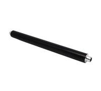 FILWY Rodillo de Limpieza del Fusor Compatible con 1200 1250 1051 1052 951 Rodillo Calentador(Cleaning Roller)
