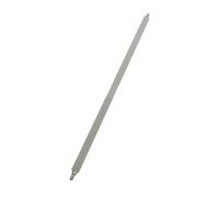 FILWY Rodillo de Limpieza MPC305 MPC306 Compatible con Ricoh MP C305 | Apto para Ricoh MP C306 C307; También conocido como Rodillo de carga primaria PCR para piezas de fotocopiadora MPC307