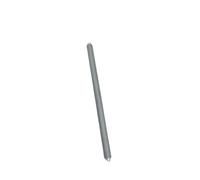 FILWY Rodillo de Limpieza para Fusor LU8233001 LU7939001 LU7186001 Compatible con DCP8080 8085 HL5370 8680 8890 5350 8480 10 Unidades