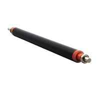 FILWY Rodillo de presión de Manga de película de fijación del fusor D142-4082 D144-4273 D144-4057 Compatible con MP C3502 C3002 C4502 C5502 MPC3502(Pressure Roller)