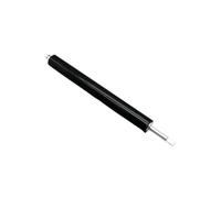 FILWY Rodillo de presión Inferior del fusor Compatible con Enterprise P3015 P3015d P3015dn P3015x M521 RC2-7837-000 RC1-6372 LPR-P3015
