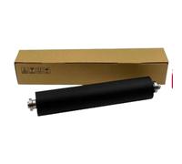 FILWY Rodillo de Presión Inferior del Fusor con Correa y Cojinete Compatible con Impresora Modelos 951 1051 1200 1052 1250