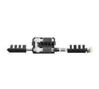 FILWY Rodillo de Recogida ADF 40X8736 Compatible con Lexmark CX310 CX410 CX510 MX310 MX410 MX510 MX511 MX610 MX611 XC2130 XC2132 XC4140 XC4150 XM1140