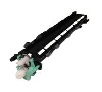 FILWY Rodillo de Transferencia Compatible con HP 150a 150nw 178nw Samsung CLP-360 CLP-365 CLP-366 CLX-3305 C410W C430W C460FW C480F JC93-00708A