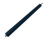 FILWY Rodillo Inferior del Fusor Compatible with DCC 2270 2275 3370 2277 3373 3375