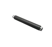 FILWY Rodillo Superior de Fusor FK-3130 Compatible with Kyocera FS 4100 4200 4300 M3550 M3560 M3145 M3645 M3655 M3660 M3860 P3045 5 Unidades