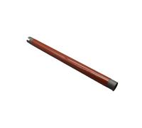 FILWY Rodillo Superior de Fusor Térmico 2 Unidades Compatible with Fuji Xerox DocuCentre DC IV C2260 C2263 C2265 WorkCentre WC 7120 7125 7220 7225