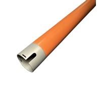 FILWY Rodillo Superior del fusor FL3-3602-000 Compatible con imageRUNNER 8085 8095 8105 8205 8285 8295 Reemplazo del Rodillo Calefactor de la copiadora(1pcs)