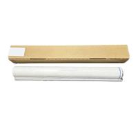 FILWY Rodillo Web de Limpieza del fusor 2-4 Uds FC5-2286-000 FC5-2286 Compatible con IR ADV 8085 8095 8105 8205 8285 8295(2pcs)