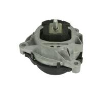 FILWY Soportes de Motor compatibles con Serie 3 F30 F80 318dX 320iX 328LiX - Números de Pieza 22116856184 22116856183(1pcs Left)