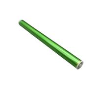 FILWY Tambor OD Compatible con Toshiba E 2006 2007 2303 2306 2307 2309 2505 2506 2507 2802 2803 2809 Repuesto para 10X OD-2505 OD2505