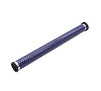 FILWY Tambor OPC Compatible con Fuji Xerox DocuPrint CP305 CM305 C1110 1110B 2120 C1190 1190FS Phaser 6125 6128 6130 6140 6500 Pack De 5