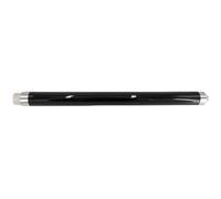 FILWY Tambor OPC Compatible con Kyocera TASKalfa 2552ci 3252ci 2553ci 3253ci DK8350