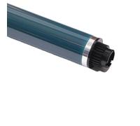 FILWY Tambor OPC Compatible con Ricoh 1515 MP161F MP171 MP201SPF MP301SP MP301SPF MP161 MP201 MP301