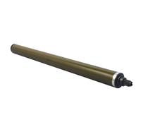 FILWY Tambor OPC Compatible con Ricoh IMC3000 IMC3500 IMC4500 IMC6000 IM C3000 IM C3500 IM C4500 IM C6000(2X)
