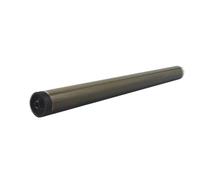 FILWY Tambor OPC Compatible con Ricoh IMC3000 IMC3500 IMC4500 IMC6000 IM C3000 IM C3500 IM C4500 IM C6000(1X)