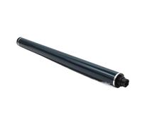 FILWY Tambor OPC compatible con Ricoh MP C2003 C2004 C2011 C2503 C2504 MPC2003 MPC2004 MPC2011 MPC2503 MPC2504(OPC Durm)